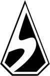 Spearhead Studios Spearhead Studios