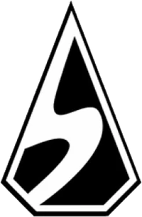 Spearhead Studios