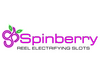 Spinberry Spinberry