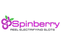 Spinberry