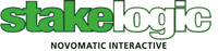 StakeLogic