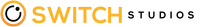 Switch Studios
