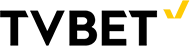 TVBet