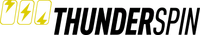 ThunderSpin