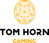 Tom Horn Gaming