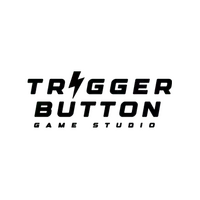 Trigger Button Trigger Button