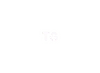 Trusty Trusty
