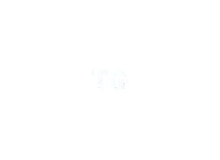 Trusty Trusty