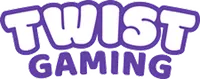 Twist Gaming