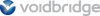 Voidbridge