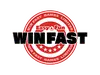 WIN FAST WIN FAST
