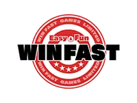 WIN FAST