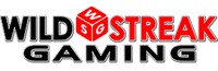 Wild Streak Gaming