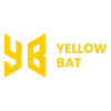 Yellow Bat Gaming Yellow Bat Gaming