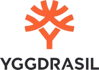 Yggdrasil Gaming