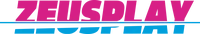ZEUSPLAY