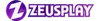 ZeusPlay