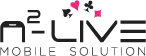 n2-LIVE Mobile Solutions n2-LIVE Mobile Solutions