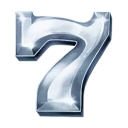 Icon 3
