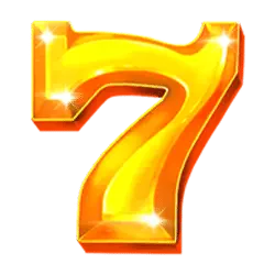 Icon 2