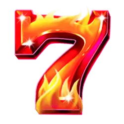 Icon 1