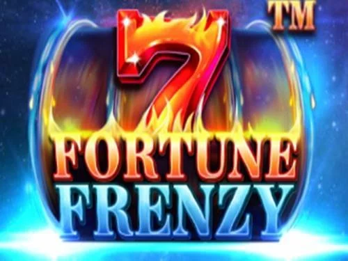7 Fortune Frenzy