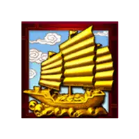 Icon 2