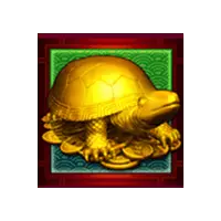 Icon 3