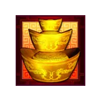 Icon 4