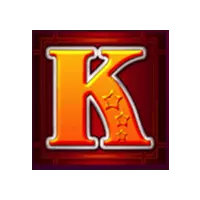Icon 7