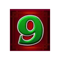Icon 11