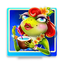 Icon 2