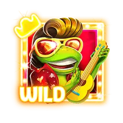 Wild
