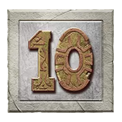 Icon 10