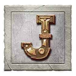 Icon 9