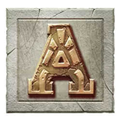 Icon 6