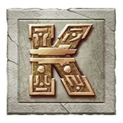 Icon 7