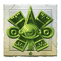 Icon 5
