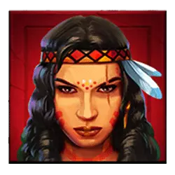 Icon 3