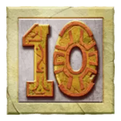 Icon 10