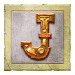 Icon 9