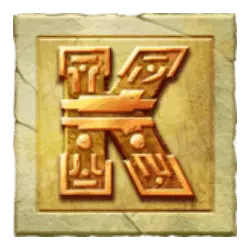 Icon 7