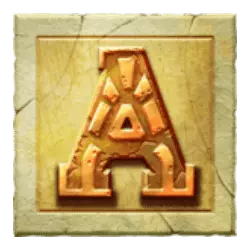 Icon 6