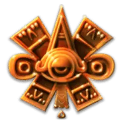 Icon 4
