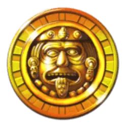 Icon 3