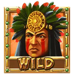 Wild