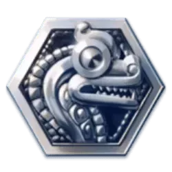 Icon 5