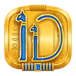Icon 10