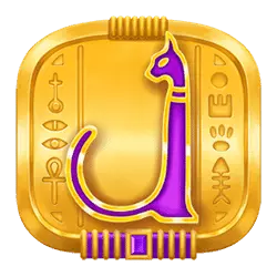 Icon 9