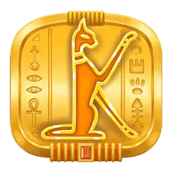 Icon 7
